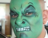 Halloween Xmas 13 479