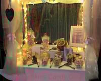 Christening Sept 2017