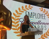 pullman awards C Hayward