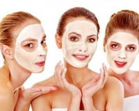 hen parties Bournemouth