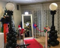 WhatsApp Image 2020-01-09 at 9.09.22 AM