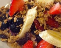 b74230_b7bf015224c043eb975e6fa0c9d3ead0~mv2_d_2048_2048_s_2