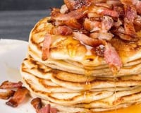 b74230_ecc24f60f986465486d494f3a350ddc7~mv2_d_2048_1630_s_2