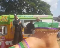 37376100_1798101626948584_943307940712939520_n (1)