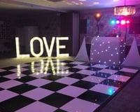 20157202_1504975182902543_8957727512670640370_o