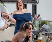 Amazing Entertainment - McYoungs Photography