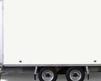 Luxury 3plus1 - Ladies toilets (2)