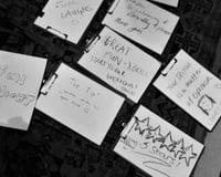 sedgeford hall 2020 2