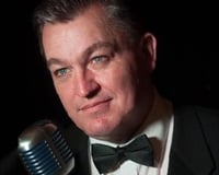 PS Publicity with Mic