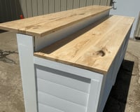 Internet_20240109_113244_4