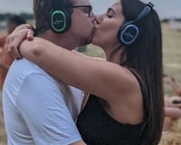 Headphones that fit all ages