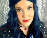 101706983_1619383804881277_4342019560375844864_o