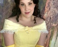 98162991_1606881739464817_7768047455509151744_o