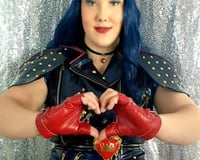 101648417_1619383791547945_8143813757689135104_o