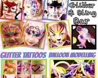 Collage 2019-06-17 14_45_24