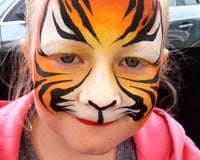 Face Paint