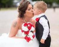 39105895_507628493026990_1852349343848202240_o