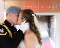 40790410_525785131211326_5984694837125840896_o