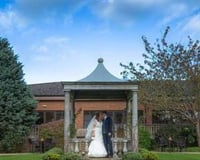 23004810_359004797889361_1899905339727991113_o