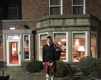 Farington_Lodge_2019