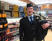 Windermere_Booths_Jan19