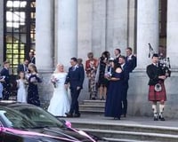 AshtonMemorial2_Lancaster_Sept18