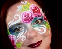 PicsArt_04-12-10.28.08