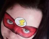 PicsArt_04-12-10.26.08