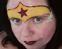 PicsArt_04-12-10.24.36