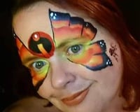 PicsArt_04-12-10.13.34