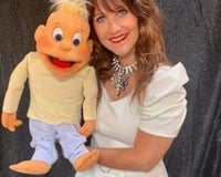 UNADJUSTEDNONRAW_thumb_5286