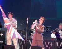 Screen Shot 2017-09-26 at 19.58.13