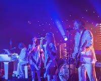 SALUTE TO WATERLOO 2