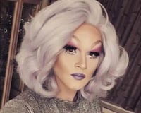 Screenshot_20190428-210055_Instagram