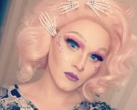 Screenshot_20190428-210007_Instagram