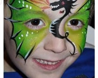 Screenshot_20190613-205649_Samsung Internet