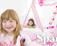 sparkle & co first batch057