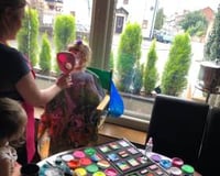 received_2536816326374693