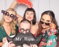 Wedding Entertainment