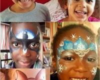 Collage 2019-05-04 17_23_49