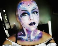 received_10208290775305442