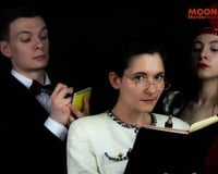 Classic Trio with Logo.jpg