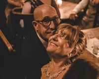 46823269_10217990021486155_5155999632009986048_o_10217990021446154