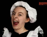 Christmas Image with Logo.jpg