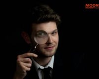 Inspector Magnifying Glass with Logo.jpg