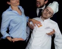 Mason Hotel with Logo.jpg