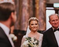 Gibson-Hall-London-Wedding-photographers-and-Videographers-237