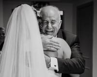 Anthony-and-Julie-Parklands-Quendon-hall-22-08-2018-6848