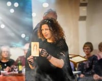 Wattle &Daub - extra edit.web-2