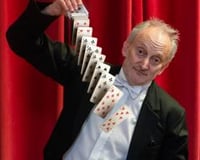 WattleandDaub.web-47